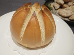 -连鹭海鲜·海肠捞饭·海胆饭(星海店)