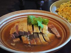 -扬州狮子楼·非遗淮扬菜(总店)