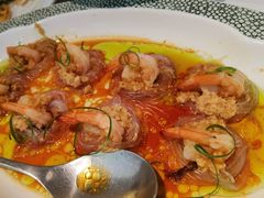 -桂满陇·手作小笼包&江南叫花鸡(中山公园店)