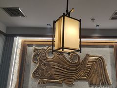 -陈熹公民族美食文化餐厅(中华广场店)