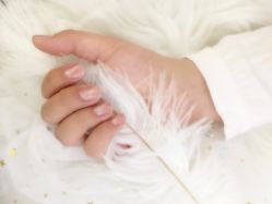 -沐白•盛妍日式美甲美睫