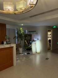 -东英经典SKIN&SPA