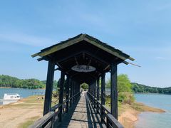 -仙海旅游度假区