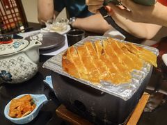 -天狗山料理(省体店)