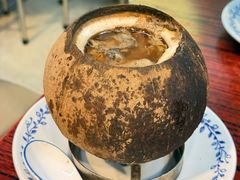 -達揚原味燉品(文明路店)