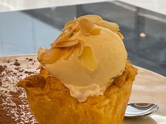 -THE PAWON·8碗(古北SOHO店)