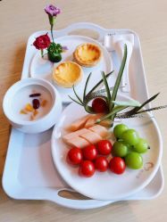 -禧月荟S月子中心(侨城店)