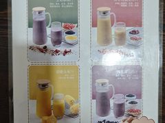 -磁州卤面·邯郸地方菜(复兴区店)