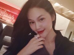 -wann lounge 低温慢煮牛排·清吧