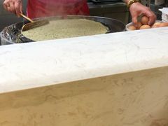 -清真·二嫂子煎饼果子(鼓楼旗舰形象店)