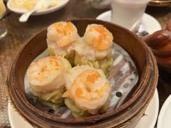 -老广酒楼(樱花店)