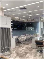 -MMby HairCode 芭曲发型概念店
