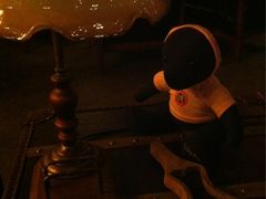 iphone_upload_pic-Maan coffee漫咖啡(1905店)