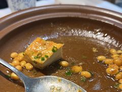 -围龙屋客家食府(福田店)