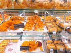 -永辉超市(大西洋银泰城店)