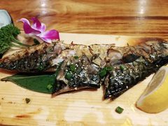 -达摩食堂(仓山万达店)