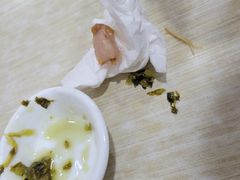-温岭特色嵌糕(开元店)