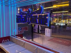 -移动谜城·大笨象密室逃脱(五棵松店)