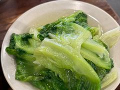 -斯丹姜母鸭·古法干香(泉州总店)