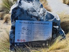 -好牧羊人教堂
