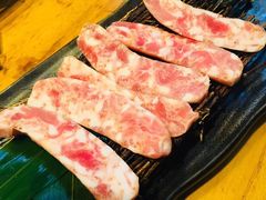 -黑牛の店·和牛烧肉(大悦城店)
