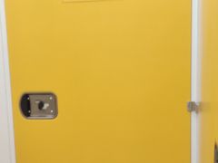 -猫库迷你自助仓储寄存仓库(丽泽桥店)