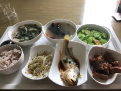 -添禧月子会所(高新店)
