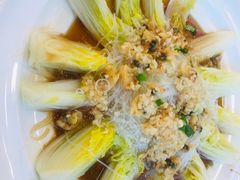 -潮喜竹溪荔湖酒家(荔枝湾店)