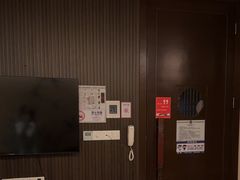 -汉仁宫·古法按摩·足道·SPA(南山中心店)