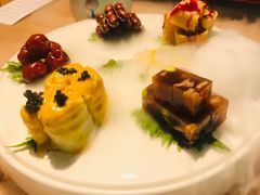 -顺承小院儿