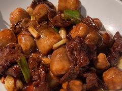 -上下九广州菜馆(锦业路店)