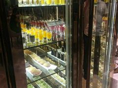 -云海轩·海鲜自助-河北云瑧世纪大饭店1F