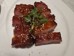 -顺意·顺德家乡菜(国际人才大厦店)