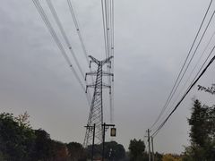 -梁鸿国家湿地公园