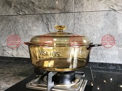 -居然之家(邢台店)