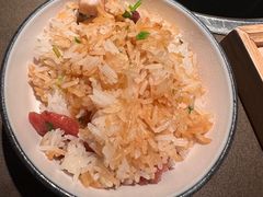 -同仁四季椰子鸡(宝安壹方城店)