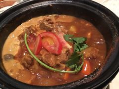 -长勺子东南亚(街道口店)