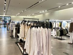 -ZARA(世贸天阶店)
