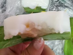 -陈记印尼风味小吃(北湖店)