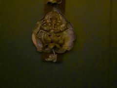 -怡泰SPA泰疗按摩(虹桥机场良华店)