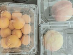-百果园(阳光海滨店)