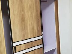 -Suda.速达家政(闵行店)