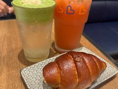 -pLeace必乐时(天环广场店)