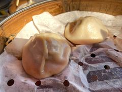 -鸡鸣汤包(红山动物园店)