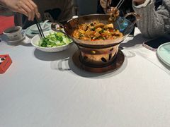 -蓉城小馆(科兴店)