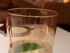 -永利扒房(永利皇宫店)