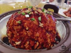 -扬州狮子楼·非遗淮扬菜(总店)