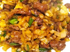 -东门头·江鲜小馆(新天地店)