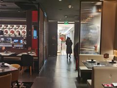 -红盔甲·小龙虾(人民广场店)