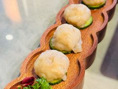 -慢丽江·云南野生菌土鸡锅(付家庄店)